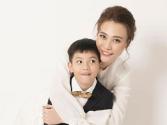 Ảnh bìa bài viết 626048