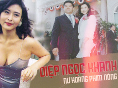 Ảnh bìa bài viết 625920
