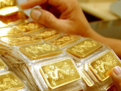 Ảnh bìa bài viết 625915