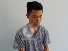 Ảnh bìa bài viết 625973