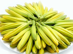 Ảnh bìa bài viết 625976