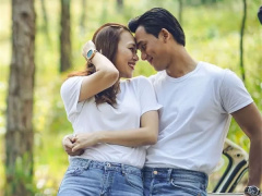 Ảnh bìa bài viết 626047
