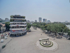 Ảnh bìa bài viết 625997