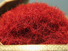 Ảnh bìa bài viết 625986