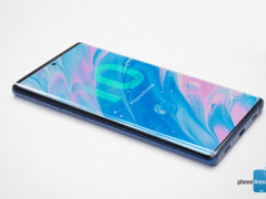 Ảnh bìa bài viết 626060