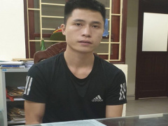 Ảnh bìa bài viết 626063