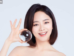 Ảnh bìa bài viết 625965