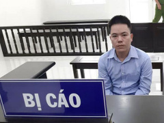 Ảnh bìa bài viết 625989