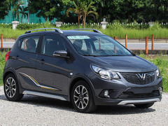 Ảnh bìa bài viết 626009