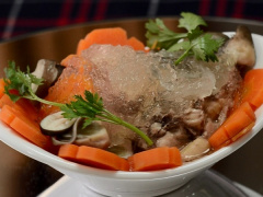 Ảnh bìa bài viết 625936