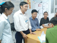 Ảnh bìa bài viết 626123