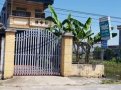 Ảnh bìa bài viết 626190
