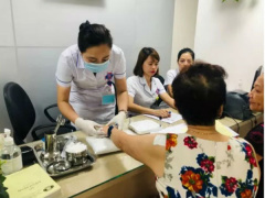 Ảnh bìa bài viết 626107