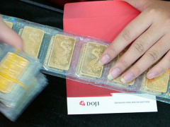 Ảnh bìa bài viết 626135