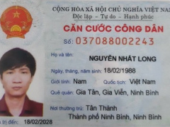 Ảnh bìa bài viết 626206