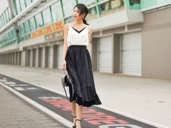 Ảnh bìa bài viết 626090
