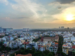 Ảnh bìa bài viết 626097