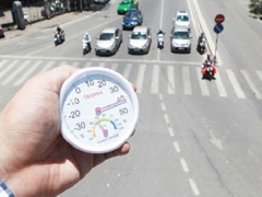Ảnh bìa bài viết 626154