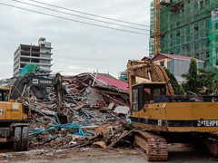 Ảnh bìa bài viết 626145