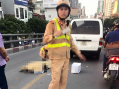 Ảnh bìa bài viết 626071