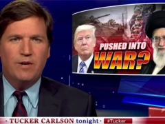 Ảnh bìa bài viết 626194