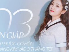 Ảnh bìa bài viết 626120