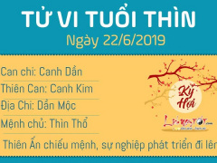 Ảnh bìa bài viết 626078