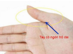 Ảnh bìa bài viết 626157