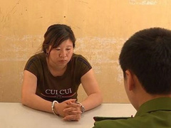 Ảnh bìa bài viết 626287