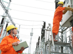Ảnh bìa bài viết 626268