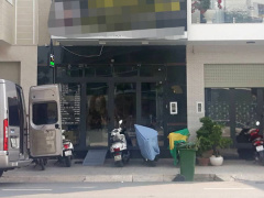 Ảnh bìa bài viết 626246