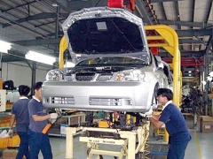 Ảnh bìa bài viết 626335