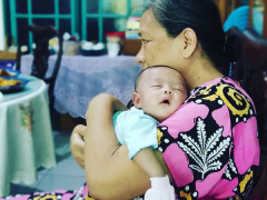 Ảnh bìa bài viết 626255