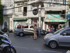 Ảnh bìa bài viết 626366