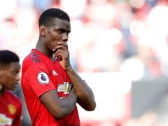 Ảnh bìa bài viết 626326