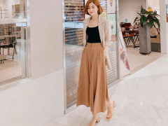 Ảnh bìa bài viết 626223