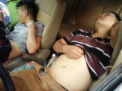 Ảnh bìa bài viết 626238