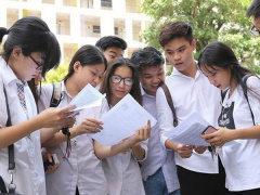 Ảnh bìa bài viết 626258