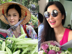Ảnh bìa bài viết 626309