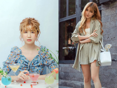 Ảnh bìa bài viết 626413