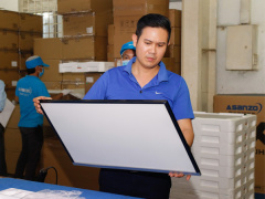 Ảnh bìa bài viết 626392