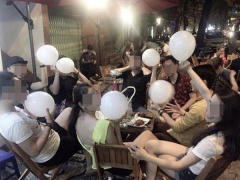 Ảnh bìa bài viết 626435