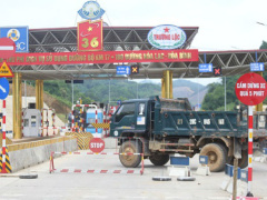 Post cover 626496