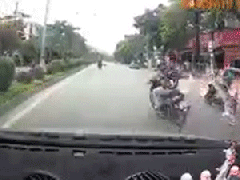 Ảnh bìa bài viết 626495