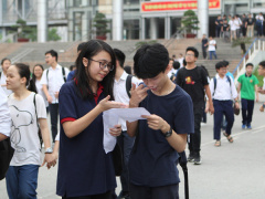 Ảnh bìa bài viết 626389