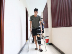 Ảnh bìa bài viết 626518