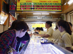 Ảnh bìa bài viết 626510
