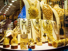 Ảnh bìa bài viết 626376
