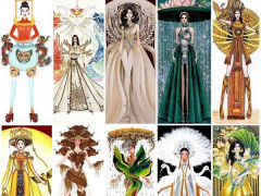 Ảnh bìa bài viết 626532