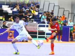 Ảnh bìa bài viết 626386